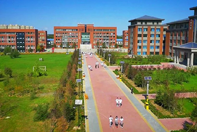 鼎博app官方下载