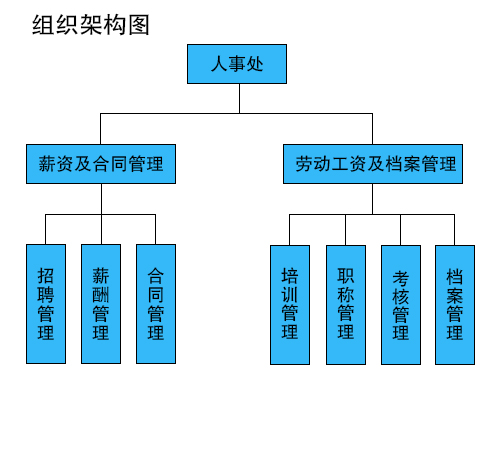 鼎博app官方下载