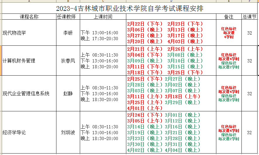 1676601668209012.png 图片1.png