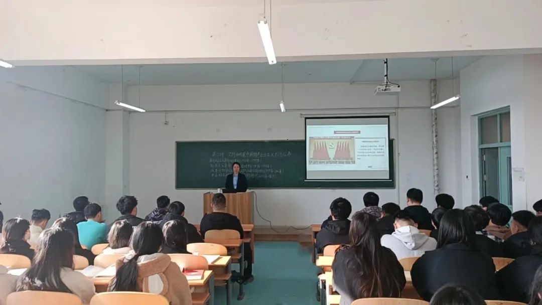 1679449091166078.jpg 1679449091166078.jpg