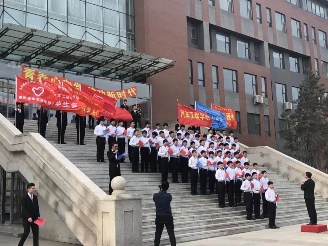 1677737766615217.jpg 微信图片_20230302143011.jpg