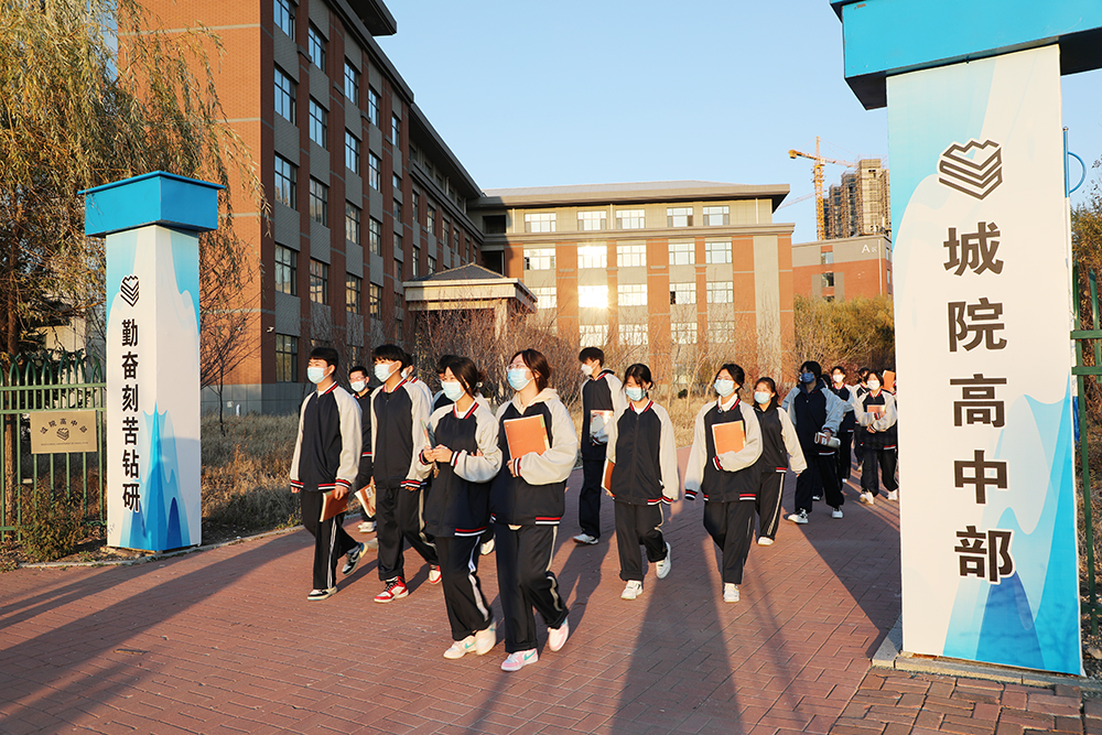 鼎博app官方下载