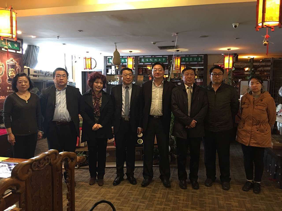 鼎博app官方下载