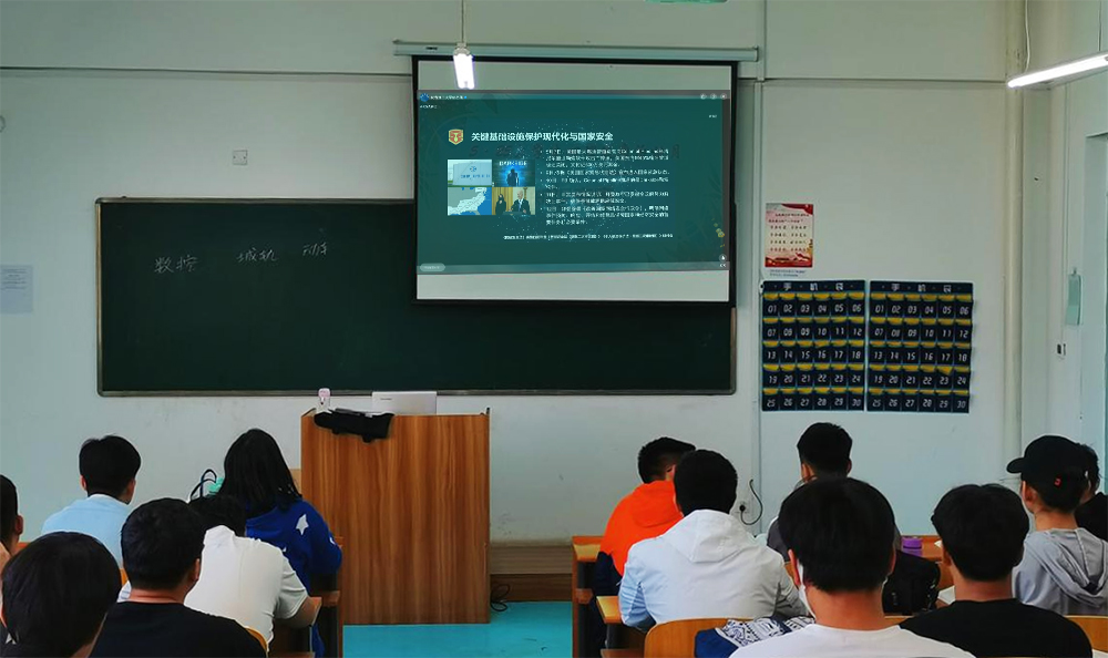 1657061652762421.jpg 普法.jpg