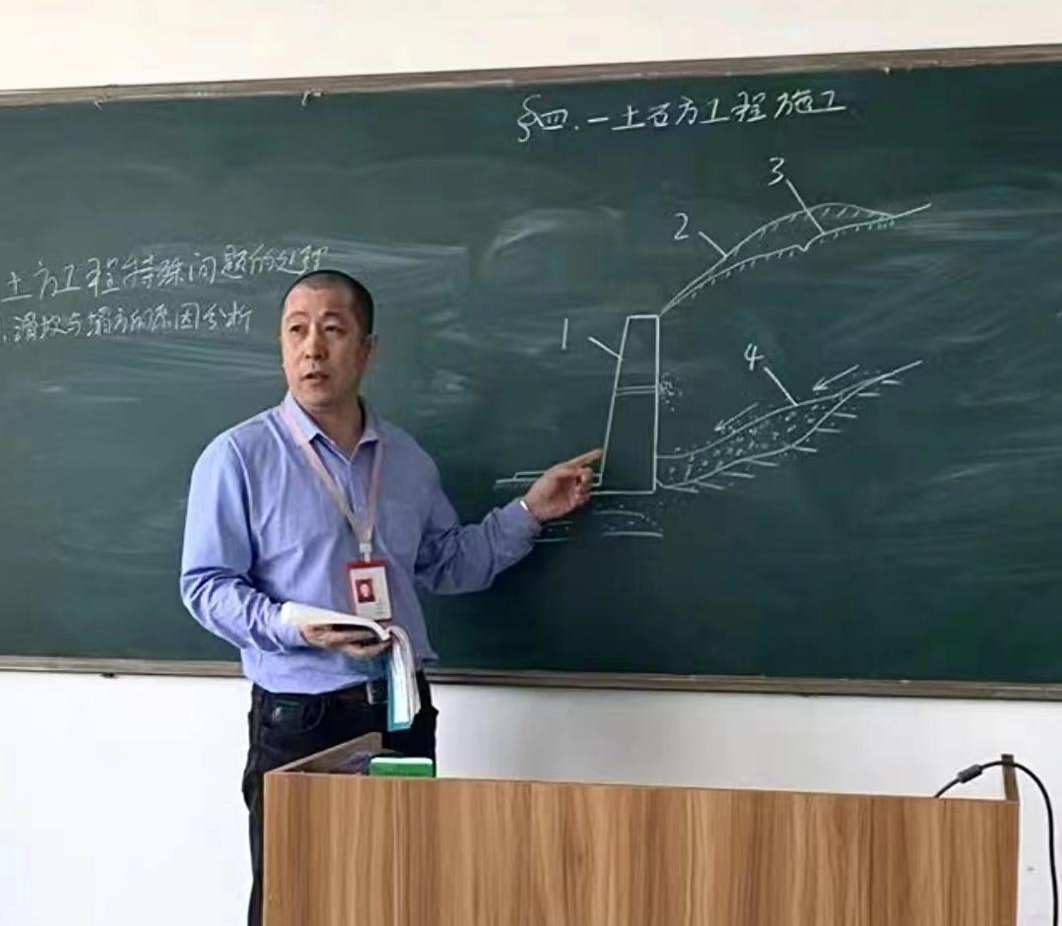 1681868270878932.png 1681868270878932.png