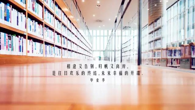 鼎博app官方下载