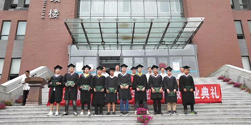 鼎博app官方下载