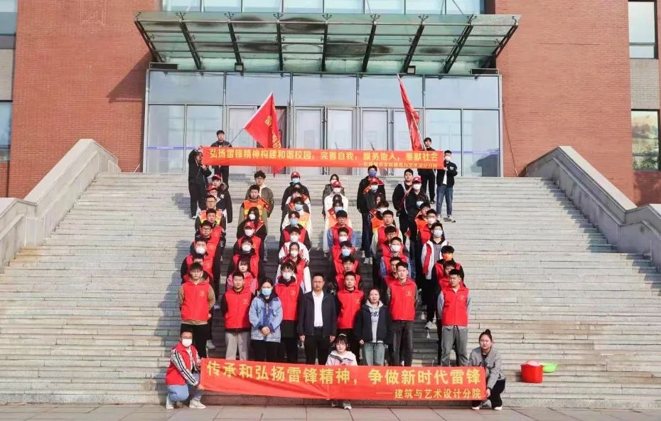 1678088621186731.jpg 微信图片_20230306155749.jpg