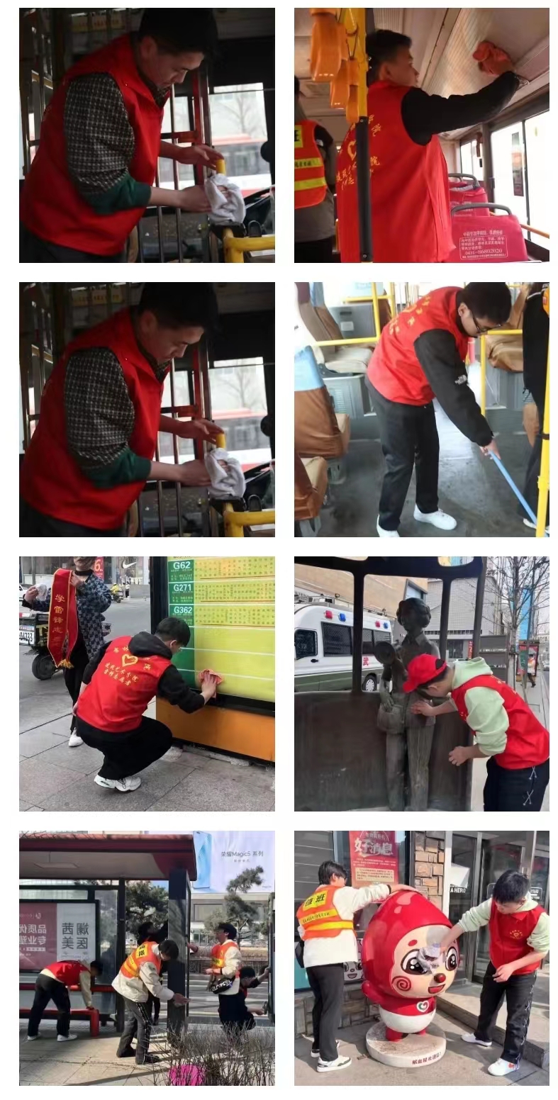 1678089268952761.jpg 微信图片_20230306160627.jpg