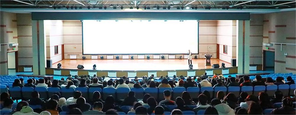 1678416512284571.jpg 微信图片_20230310110208.jpg