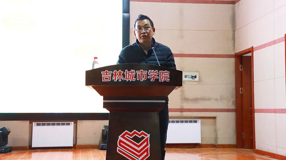 1678416573341368.jpg 微信图片_20230310110217.jpg