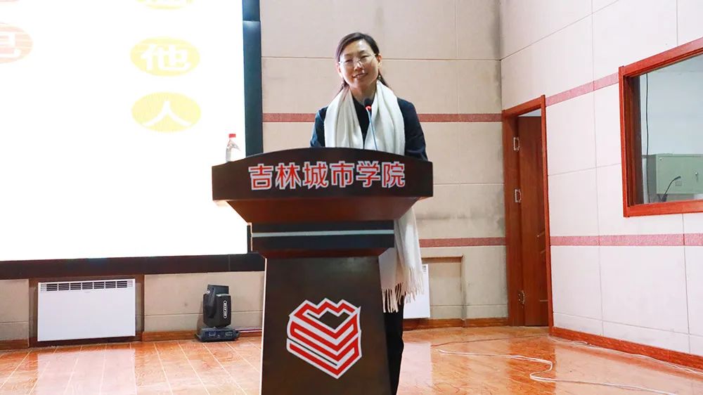 1678416549369376.jpg 微信图片_20230310110212.jpg