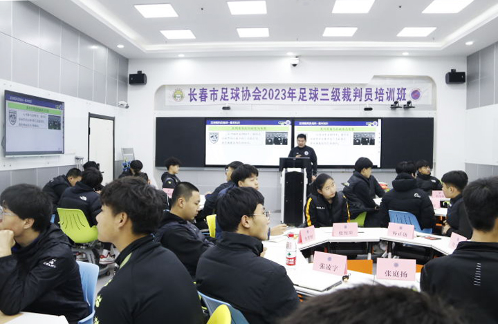 1679448398125252.png 微信图片_20230322093500.png