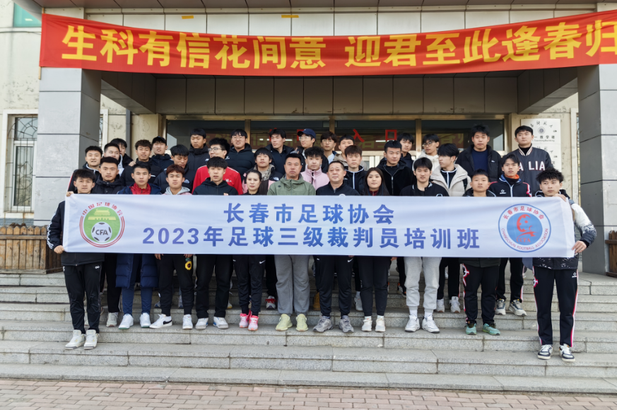 1679448470866853.png 微信图片_20230322093605.png