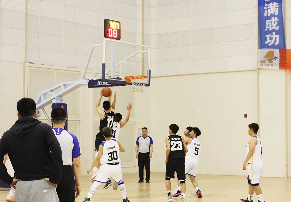 1680743896767699.jpg 1680743896767699.jpg