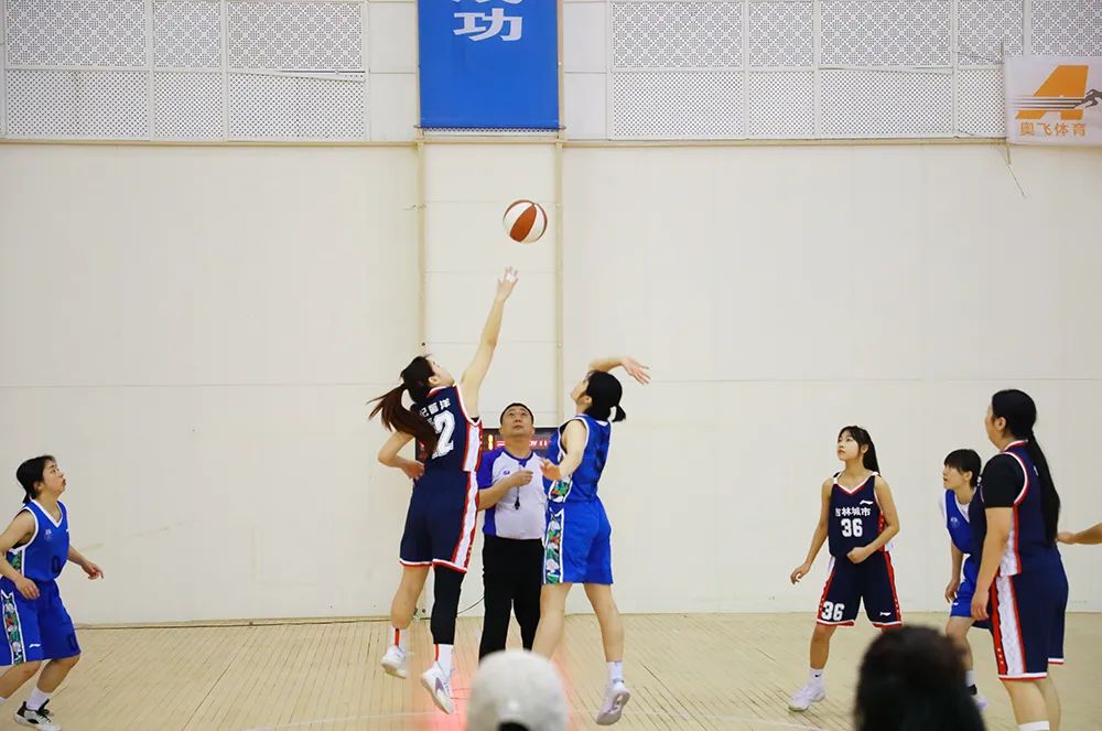 1680743936528604.jpg 1680743936528604.jpg