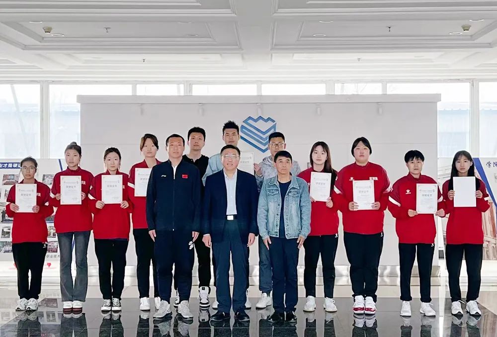 1680743965163081.jpg 1680743965163081.jpg