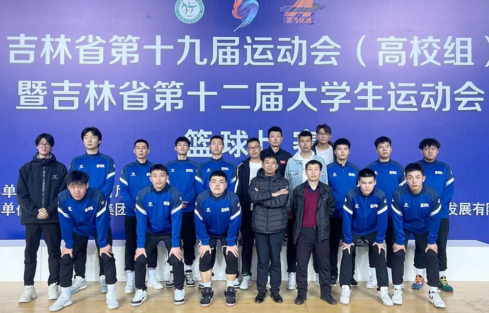 1680743994799383.jpg 1680743994799383.jpg