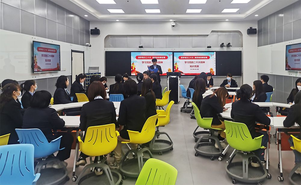 1681780313170970.jpg 1681780313170970.jpg