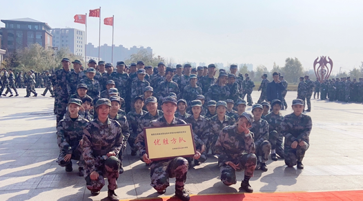 1682665645887362.png 1682665645887362.png