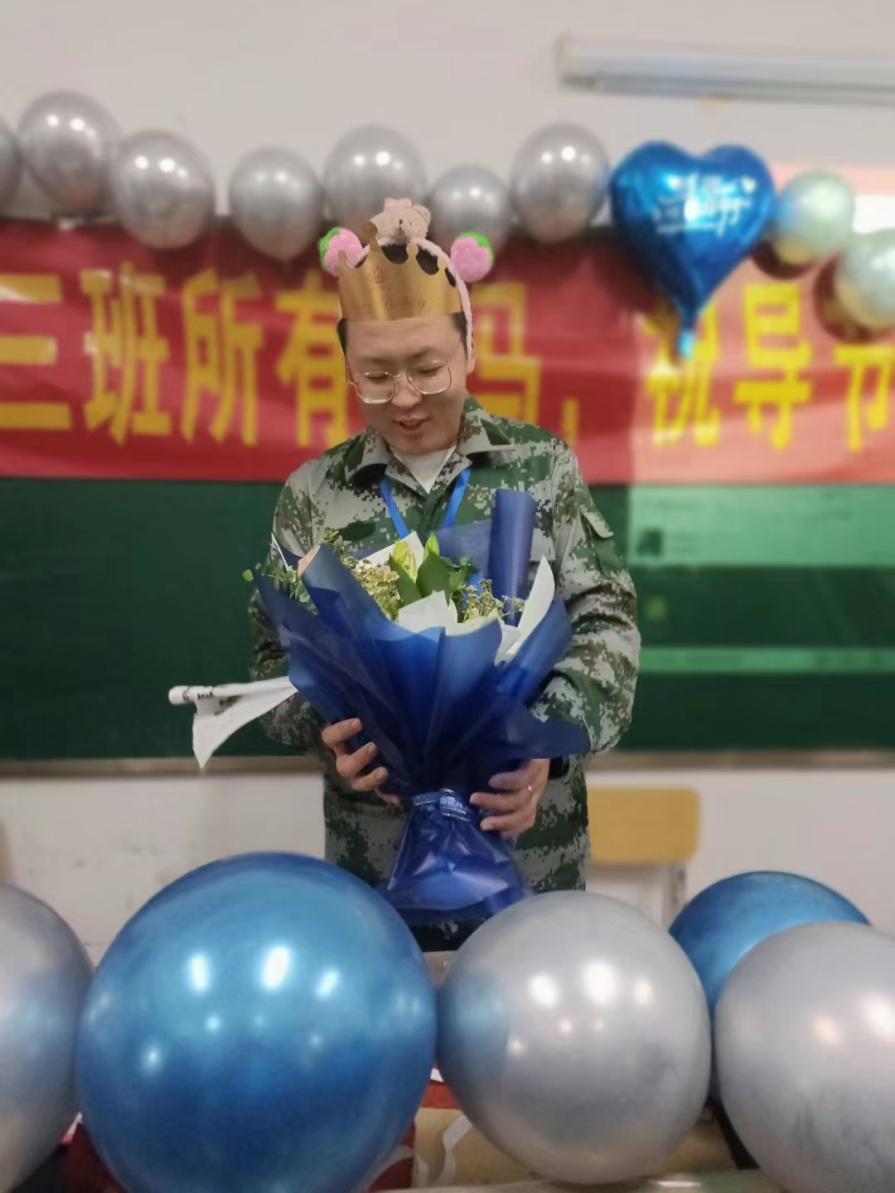 1682666399203106.png 1682666399203106.png