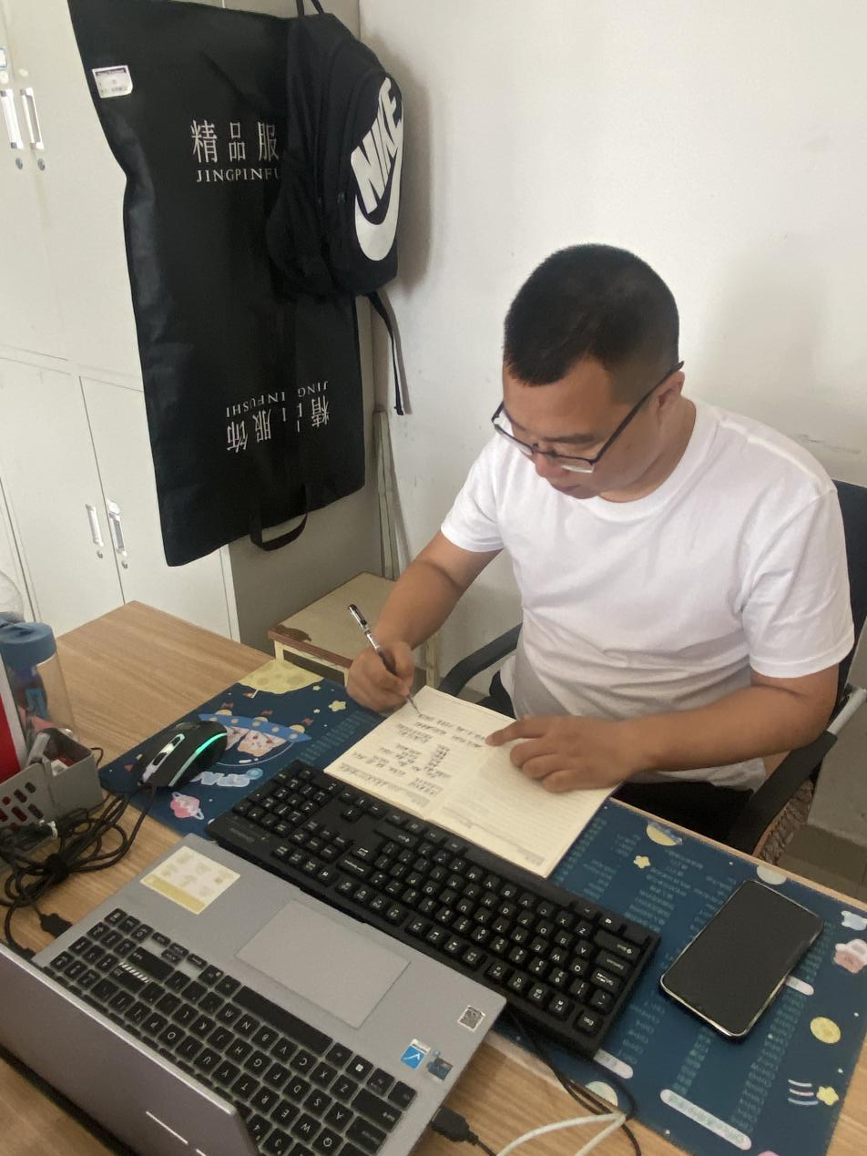 1683360580121056.png 1683360580121056.png