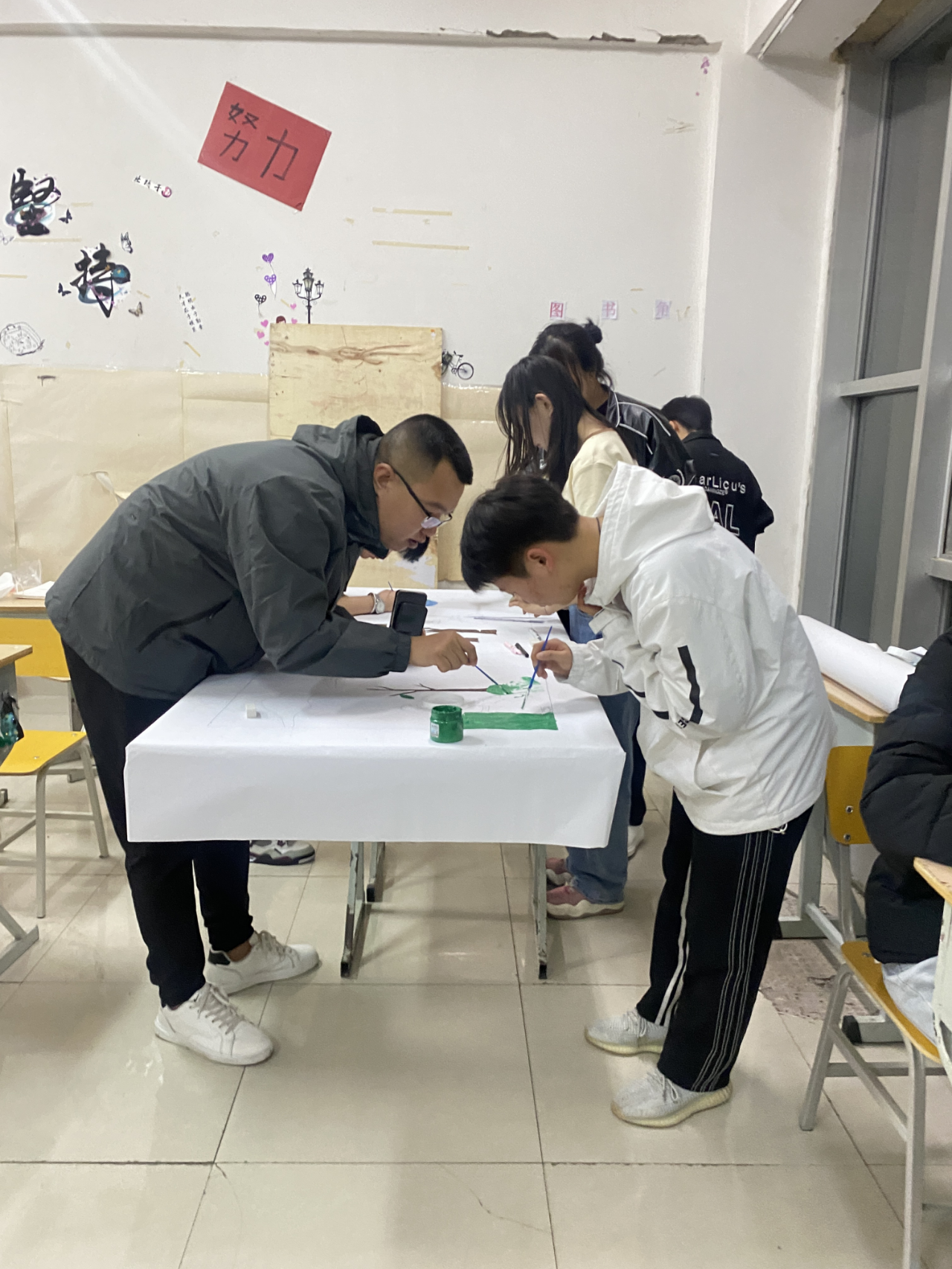 1683360612581634.png 1683360612581634.png