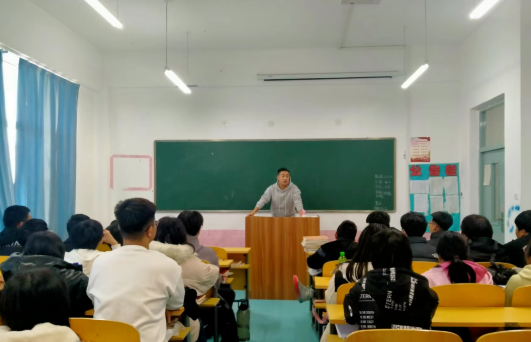 1683679588962177.png 微信图片_20230510090059.png