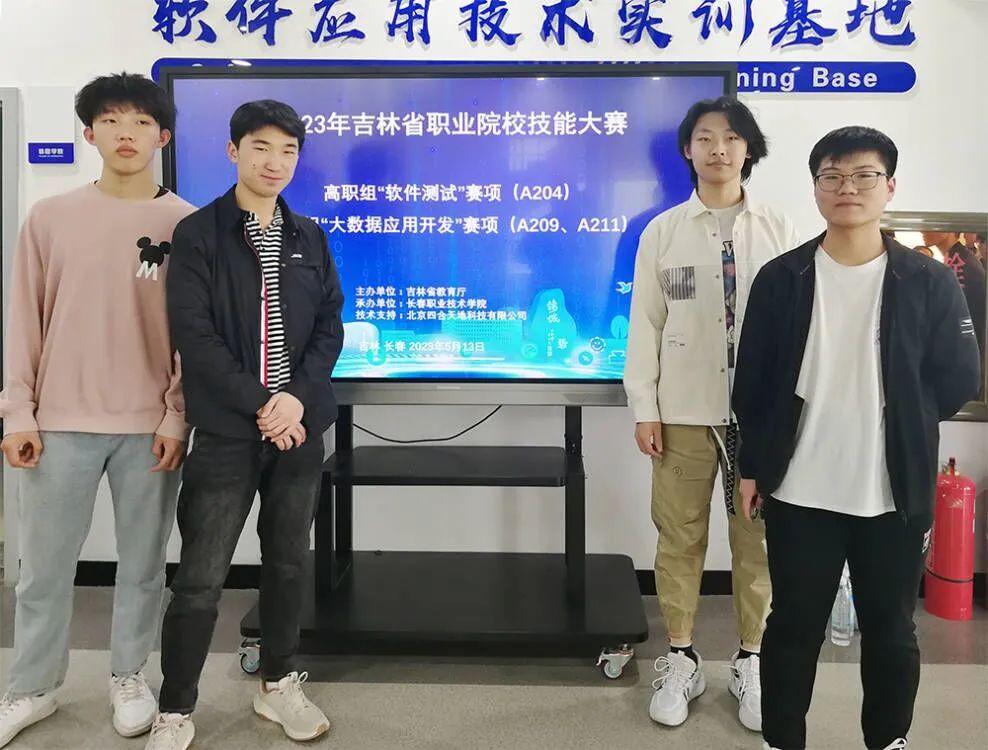 1684291280126215.jpg 1684291280126215.jpg