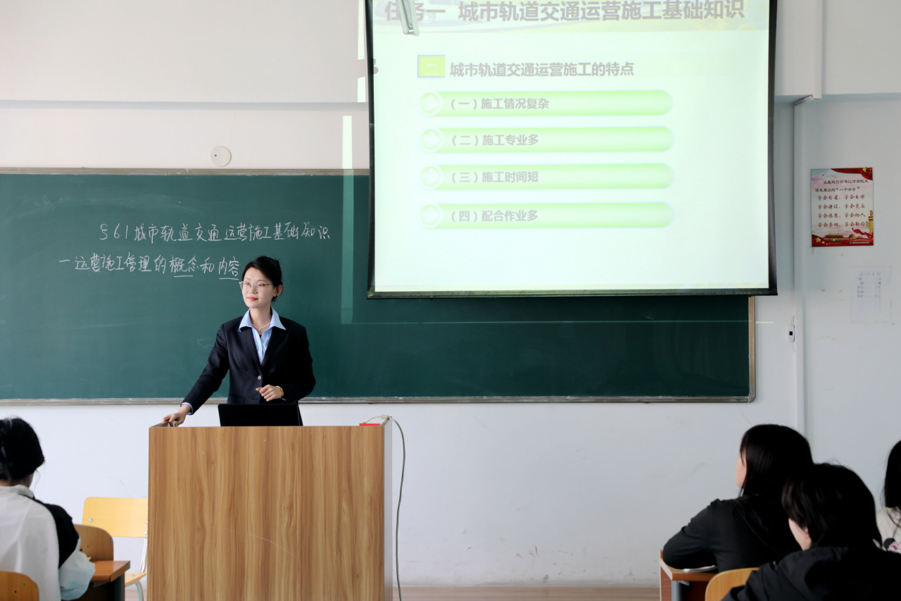 1684915515162038.jpg 1684915515162038.jpg