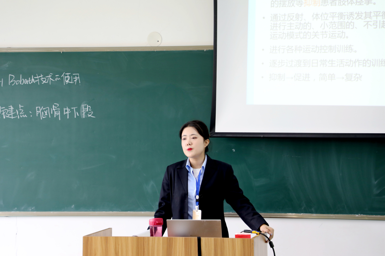 1684915686178932.jpg 1684915686178932.jpg