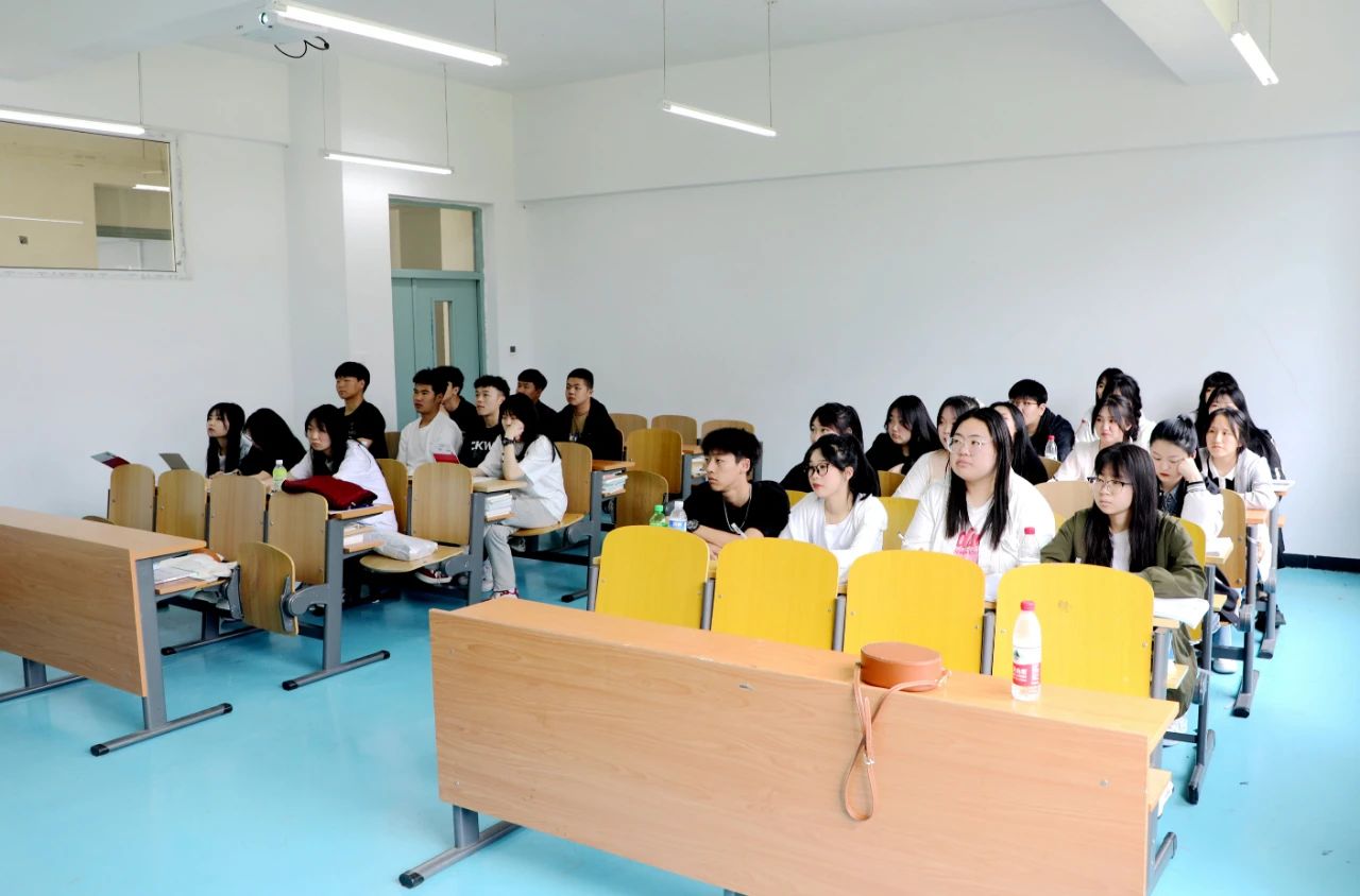 1684915739140869.jpg 1684915739140869.jpg