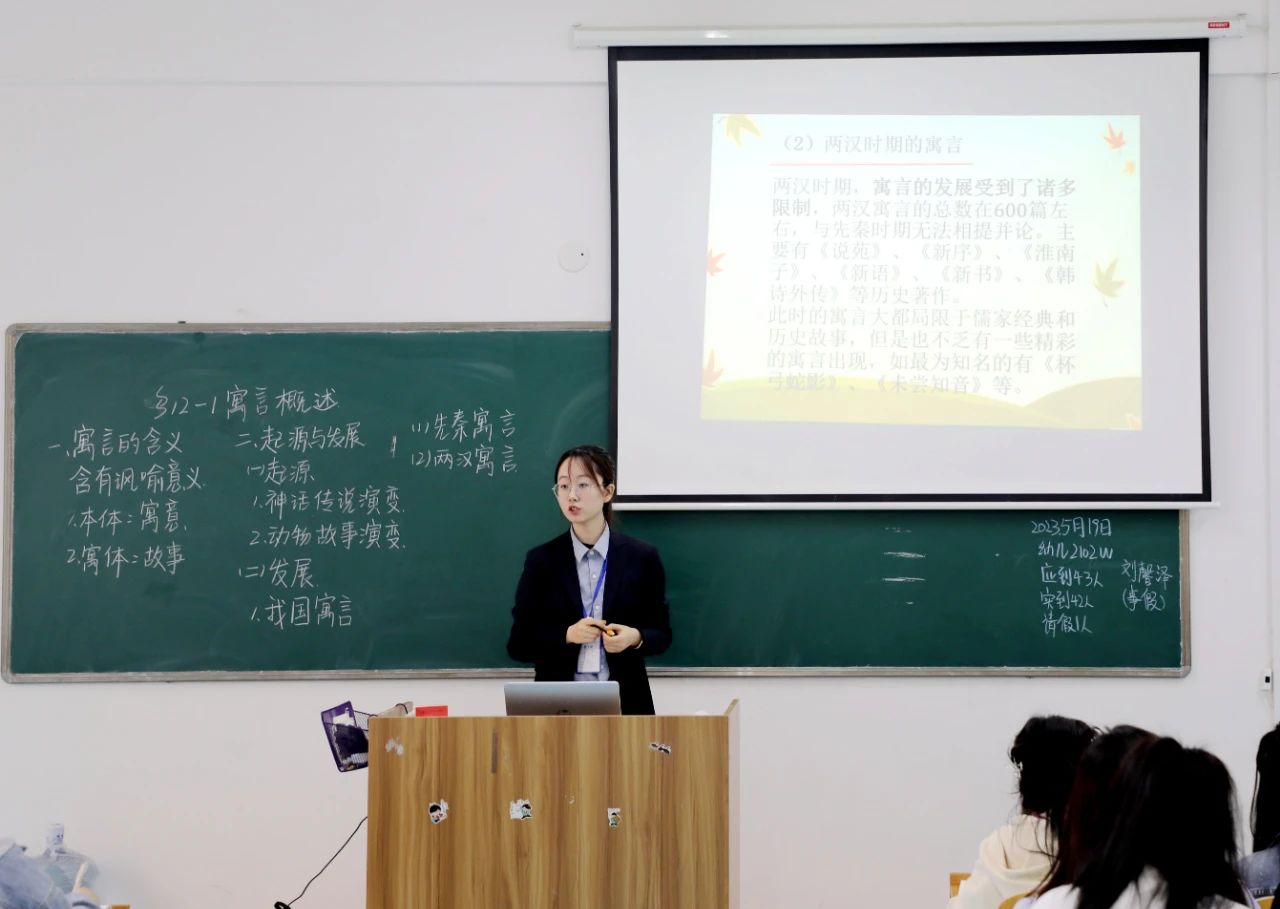 1684915853131994.jpg 1684915853131994.jpg