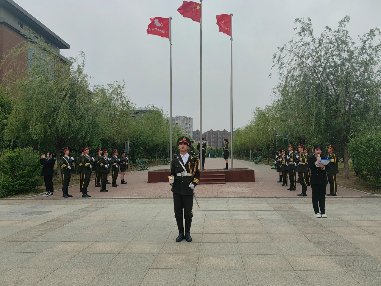 1685320502111734.jpg 1685320502111734.jpg