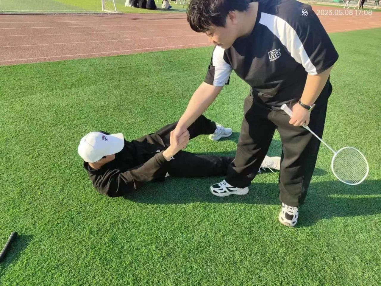 1685320577176849.jpg 1685320577176849.jpg