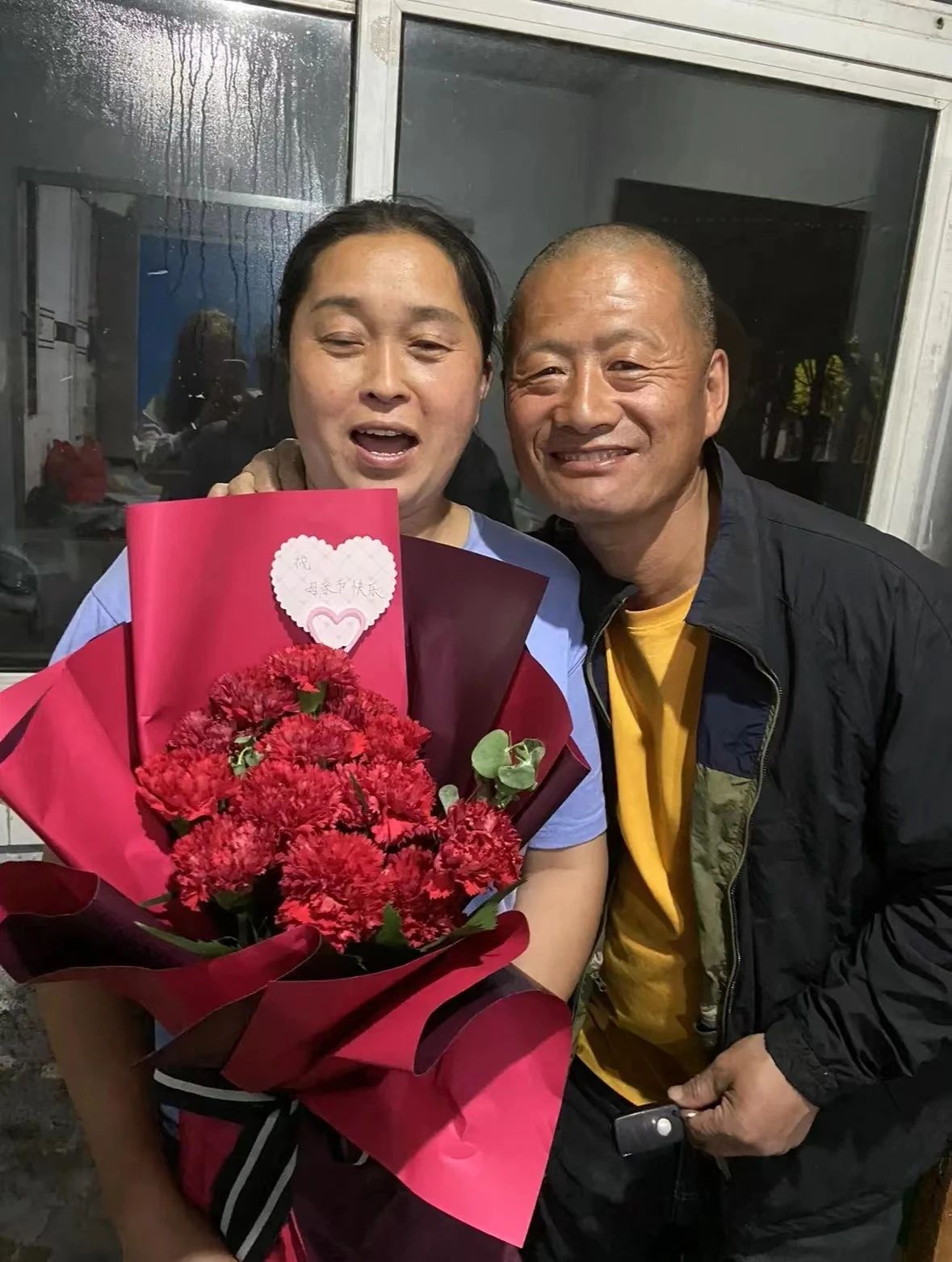 1685320766169933.jpg 1685320766169933.jpg