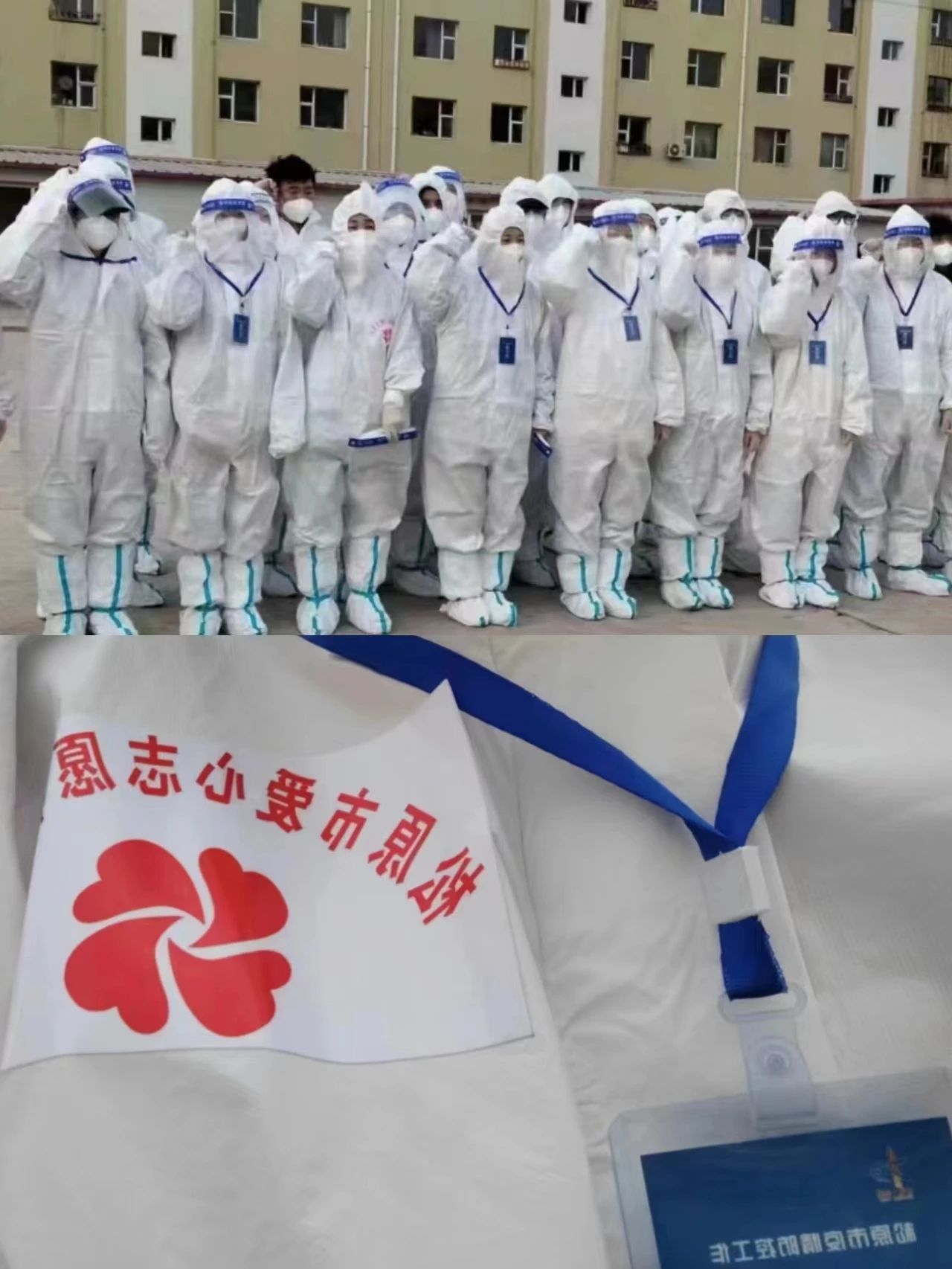 1685320797191631.jpg 1685320797191631.jpg