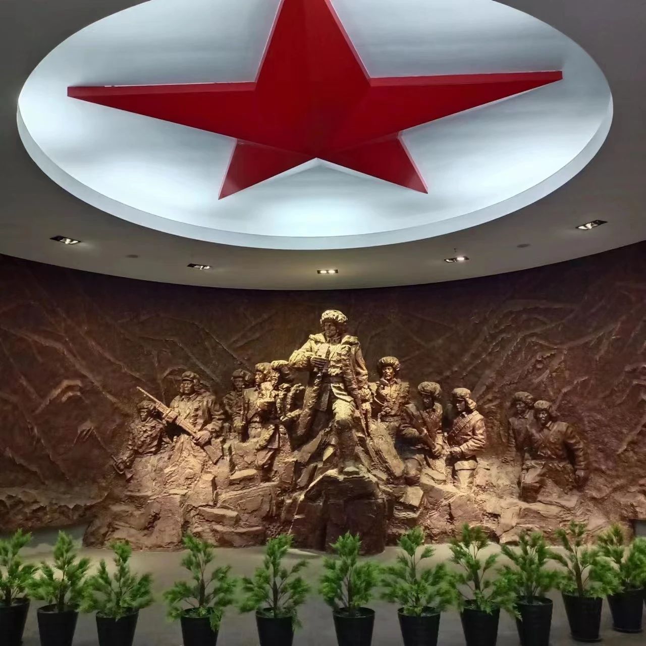 1685320840768735.jpg 1685320840768735.jpg