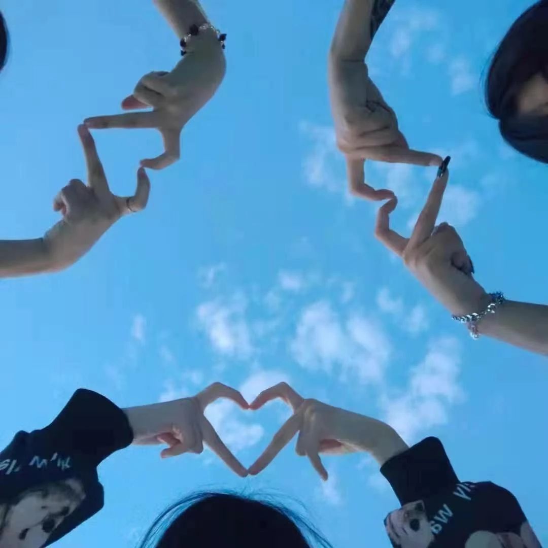 1685320948951804.jpg 1685320948951804.jpg