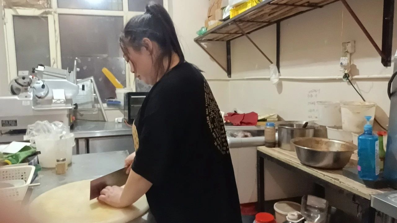 1685321377437699.jpg 1685321377437699.jpg