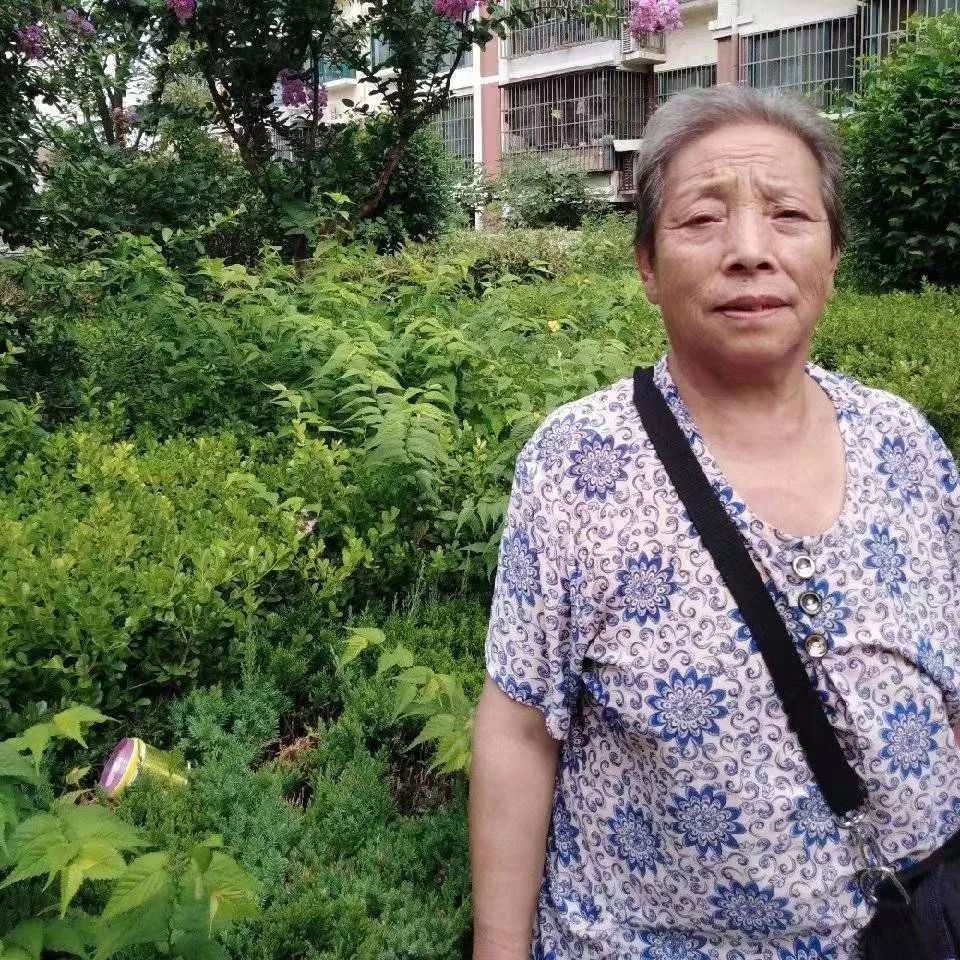 1685321415158992.jpg 1685321415158992.jpg