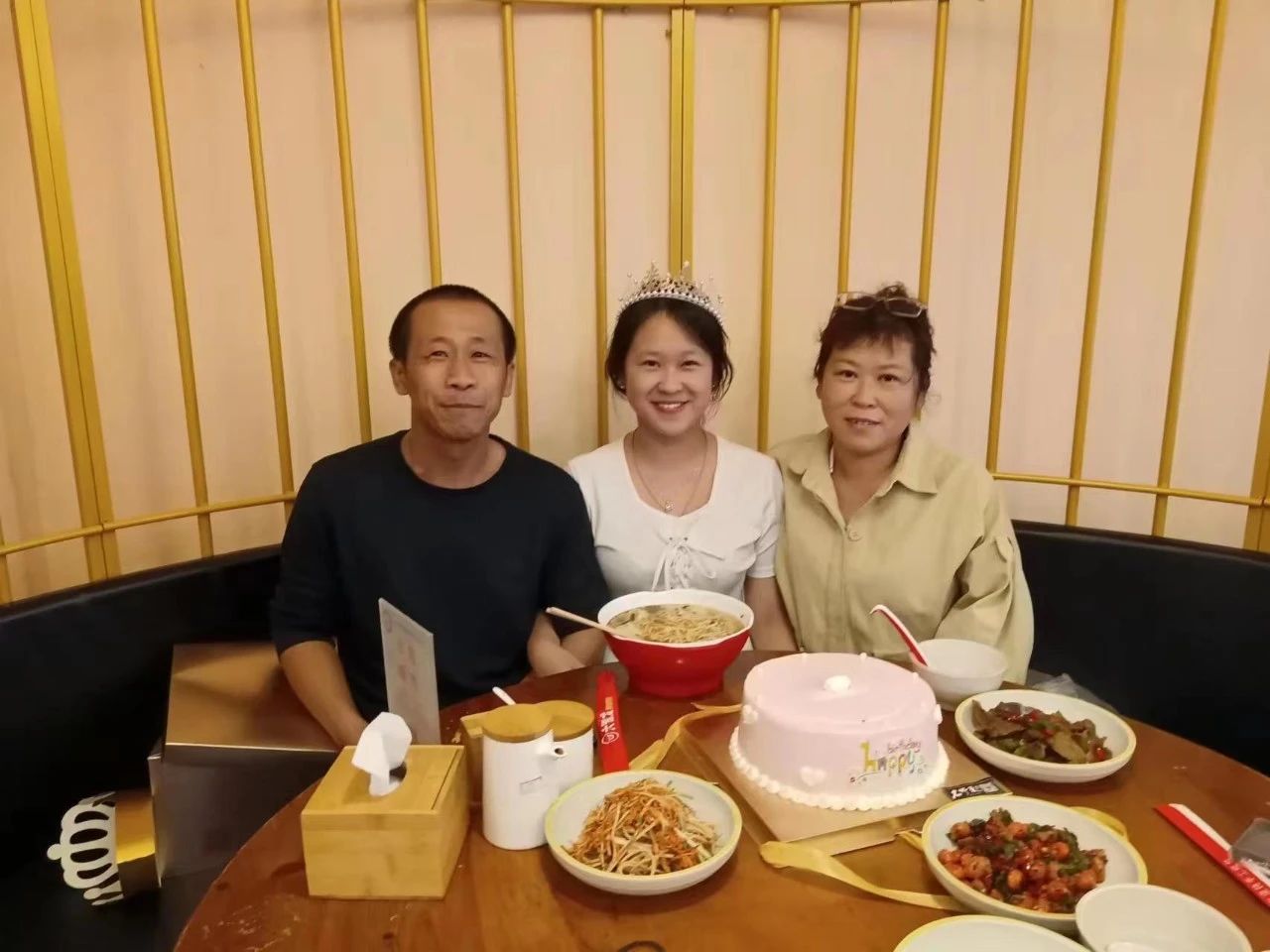 1685321467173603.jpg 1685321467173603.jpg