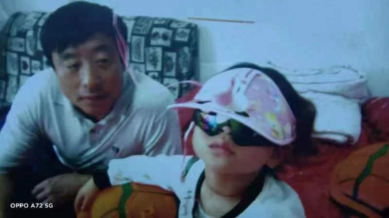 1685321527162194.jpg 1685321527162194.jpg