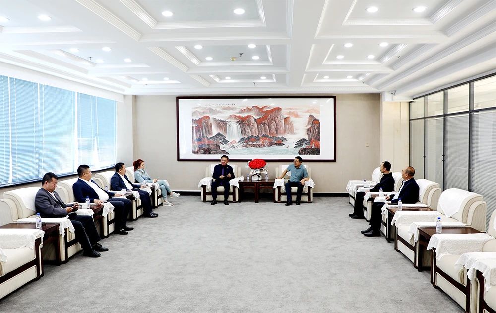 1685329186737326.jpg 1685329186737326.jpg