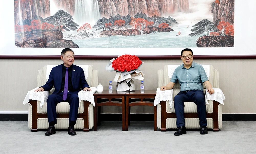 1685329214210677.jpg 1685329214210677.jpg