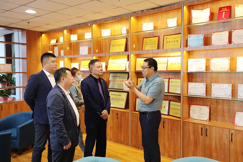 1685329253193144.jpg 1685329253193144.jpg