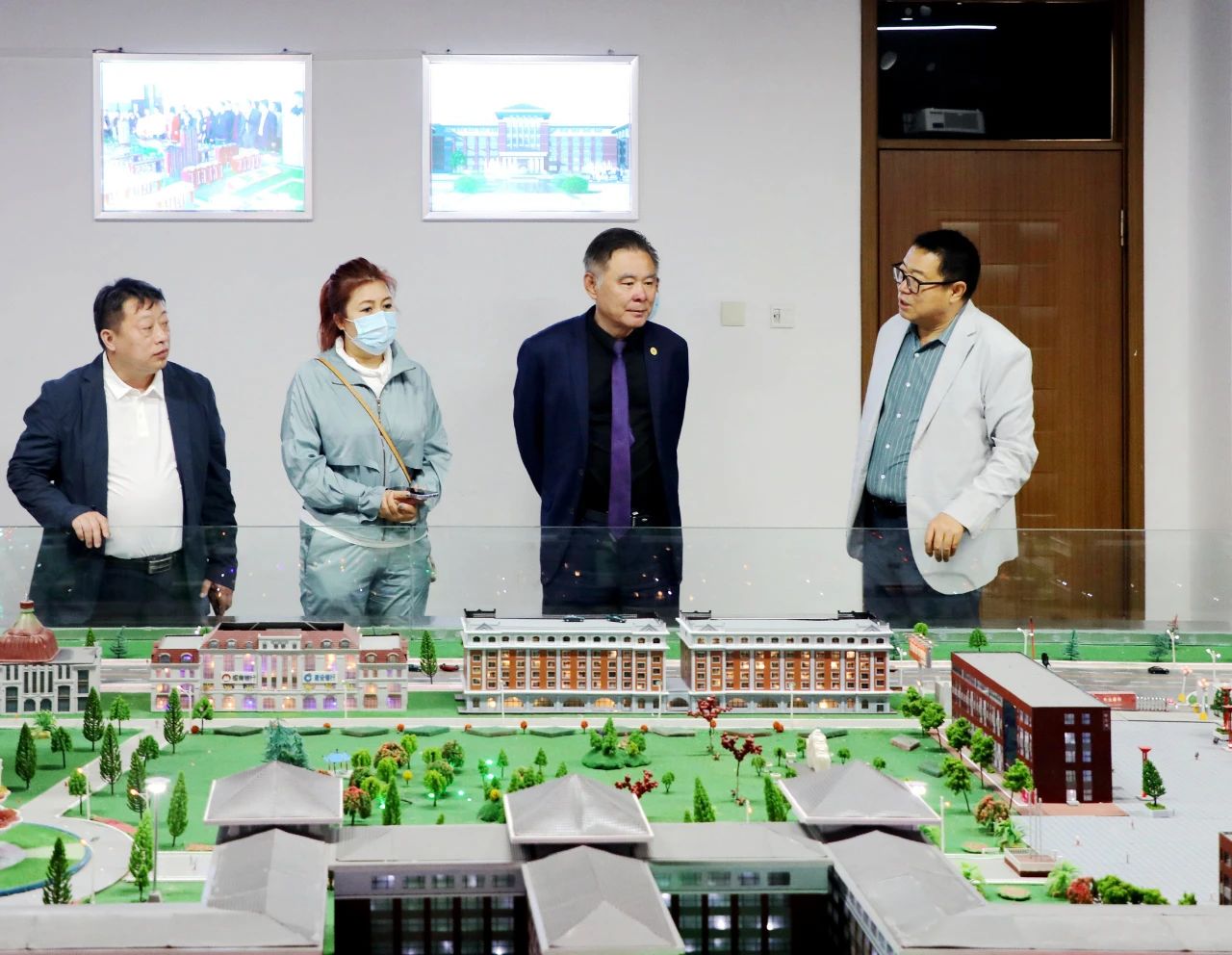 1685329253435932.jpg 1685329253435932.jpg