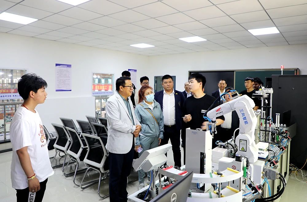 1685329326120465.jpg 1685329326120465.jpg