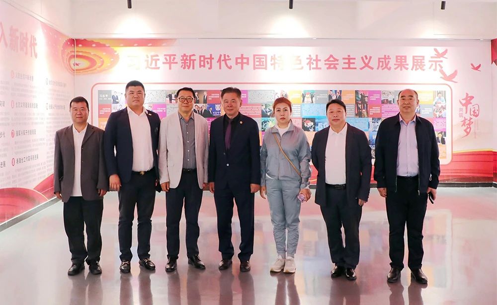 1685329372866629.jpg 1685329372866629.jpg