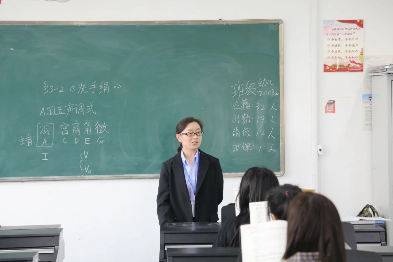 1685687706677439.jpg 1685687706677439.jpg